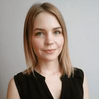 Отзыв от Инна - DTV виза